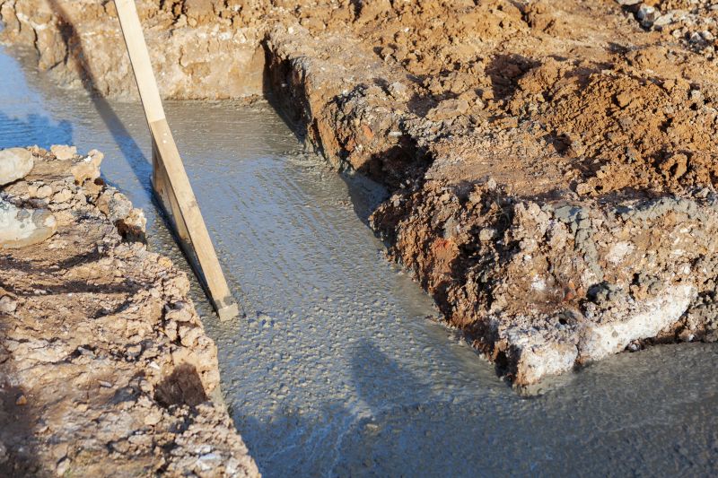 Eco-Friendly Options