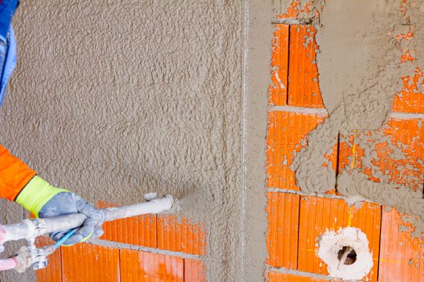 Cost of Pressure Grouting in Eden Prairie