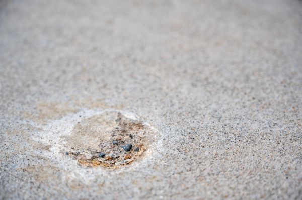 Cost of Slab Jacking in Eden Prairie