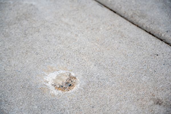 Cost of Floor Raising in Eden Prairie