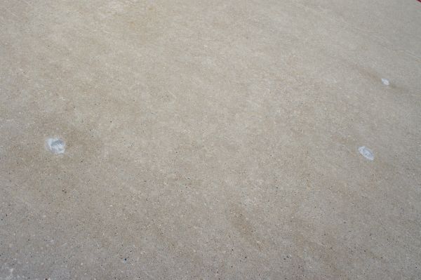Cost of Concrete Slab Jacking in Eden Prairie