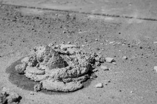 Cost of Concrete Slabjacking in Eden Prairie
